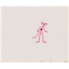 Image 5 : Group of (3) Pink Panther Production Cels and (2) Production Drawings