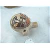 Image 4 : 3 Acoma Pottery Items