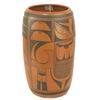 Image 1 : Hopi Pottery Jar
