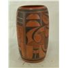 Image 2 : Hopi Pottery Jar