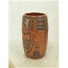 Image 3 : Hopi Pottery Jar