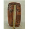 Image 4 : Hopi Pottery Jar