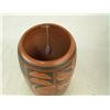 Image 5 : Hopi Pottery Jar