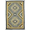 Image 1 : Navajo Rug/Weaving