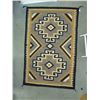 Image 2 : Navajo Rug/Weaving