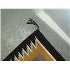 Image 3 : Navajo Rug/Weaving