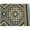 Image 7 : Navajo Rug/Weaving