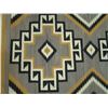 Image 9 : Navajo Rug/Weaving