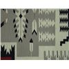 Image 10 : Navajo Rug/Weaving - Mary Rose James