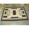 Image 11 : Navajo Rug/Weaving - Mary Rose James