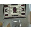 Image 2 : Navajo Rug/Weaving - Mary Rose James