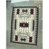 Image 3 : Navajo Rug/Weaving - Mary Rose James