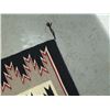 Image 4 : Navajo Rug/Weaving - Mary Rose James