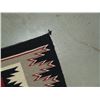 Image 5 : Navajo Rug/Weaving - Mary Rose James