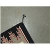 Image 6 : Navajo Rug/Weaving - Mary Rose James