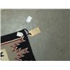 Image 7 : Navajo Rug/Weaving - Mary Rose James