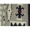 Image 8 : Navajo Rug/Weaving - Mary Rose James