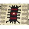 Image 9 : Navajo Rug/Weaving - Mary Rose James