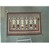 Image 2 : Navajo Rug/Weaving - Mary Rose James