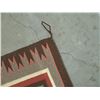 Image 3 : Navajo Rug/Weaving - Mary Rose James