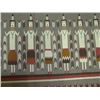 Image 7 : Navajo Rug/Weaving - Mary Rose James