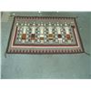 Image 8 : Navajo Rug/Weaving - Mary Rose James