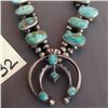 Image 2 : Navajo Necklace