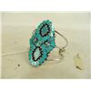 Image 2 : Zuni Bracelet