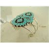 Image 3 : Zuni Bracelet