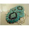 Image 4 : Zuni Bracelet