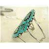 Image 5 : Zuni Bracelet