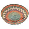 Image 1 : Hopi Basket