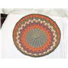 Image 2 : Hopi Basket