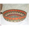 Image 3 : Hopi Basket