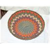 Image 4 : Hopi Basket