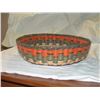 Image 5 : Hopi Basket