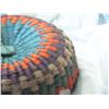 Image 8 : Hopi Basket