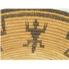 Image 4 : Apache Basket