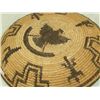 Image 9 : Apache Basket