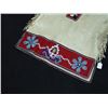 Image 5 : Tlingit Beaded Buckskin Tunic