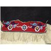 Image 9 : Tlingit Beaded Buckskin Tunic