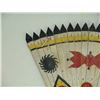 Image 2 : Apache Headdress