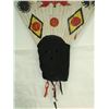 Image 3 : Apache Headdress