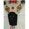 Image 5 : Apache Headdress