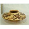 Image 3 : Hopi Style Pottery Jar - Michael Howley