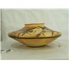 Image 7 : Hopi Style Pottery Jar - Michael Howley