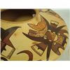 Image 9 : Hopi Style Pottery Jar - Michael Howley