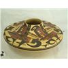 Image 2 : Hopi Style Pottery Jar - Michael Howley