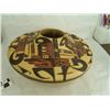 Image 4 : Hopi Style Pottery Jar - Michael Howley