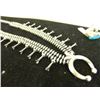 Image 3 : Navajo Necklace - Ruby Haley